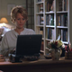 Image for article titled A Guide to Every Mindy Project Rom Com Reference